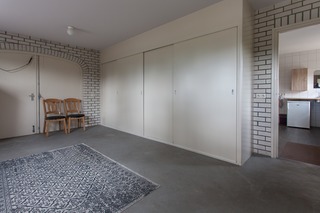 Vasse - Engbersstraat 41